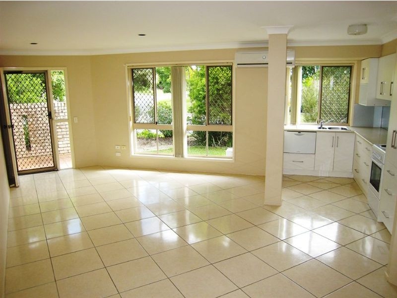 1/113a Kingarry Circuit, Merrimac QLD 4226