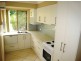1/113a Kingarry Circuit, Merrimac QLD 4226