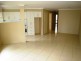 1/113a Kingarry Circuit, Merrimac QLD 4226