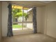 1/113a Kingarry Circuit, Merrimac QLD 4226