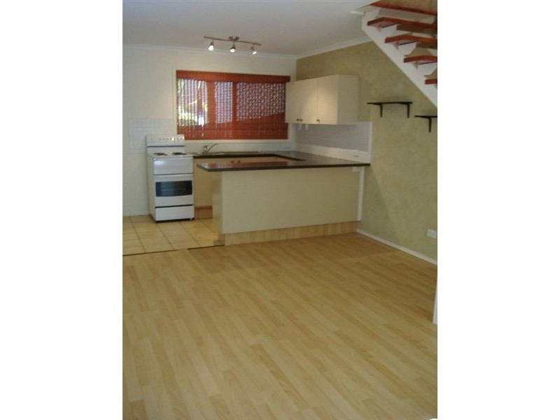 23/30 Sportsman Avenue, Mermaid Beach QLD 4218