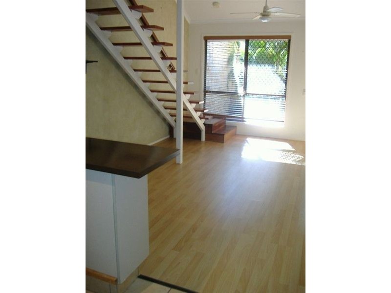 23/30 Sportsman Avenue, Mermaid Beach QLD 4218