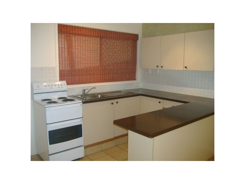 23/30 Sportsman Avenue, Mermaid Beach QLD 4218