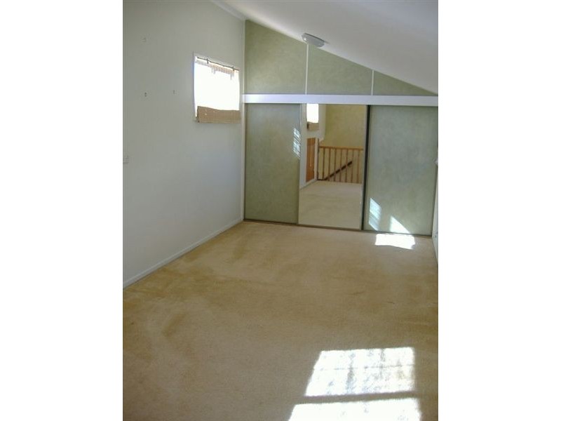 23/30 Sportsman Avenue, Mermaid Beach QLD 4218