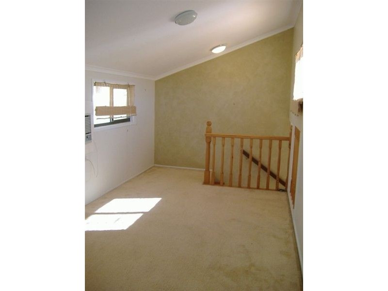 23/30 Sportsman Avenue, Mermaid Beach QLD 4218