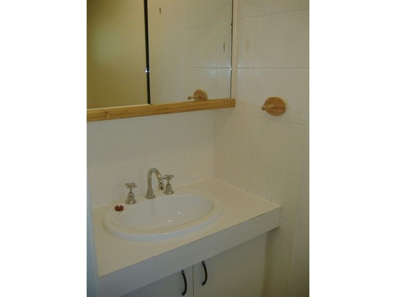 23/30 Sportsman Avenue, Mermaid Beach QLD 4218