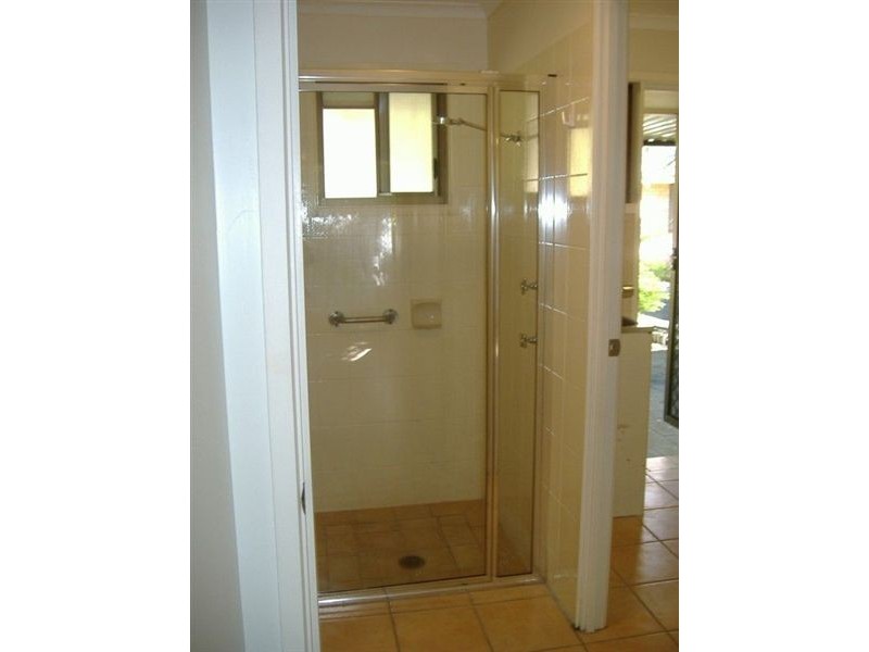 23/30 Sportsman Avenue, Mermaid Beach QLD 4218