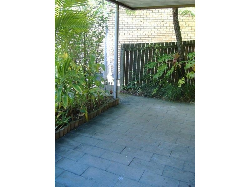 23/30 Sportsman Avenue, Mermaid Beach QLD 4218