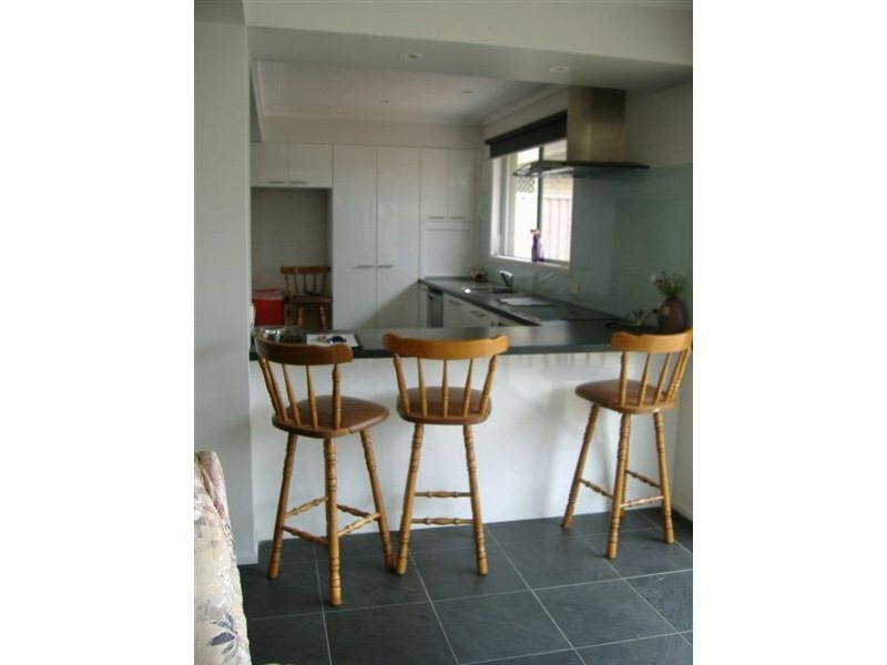 51 Sunshine Boulevard, Broadbeach Waters QLD 4218