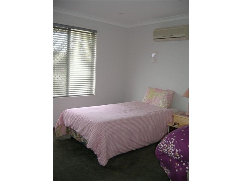 51 Sunshine Boulevard, Broadbeach Waters QLD 4218