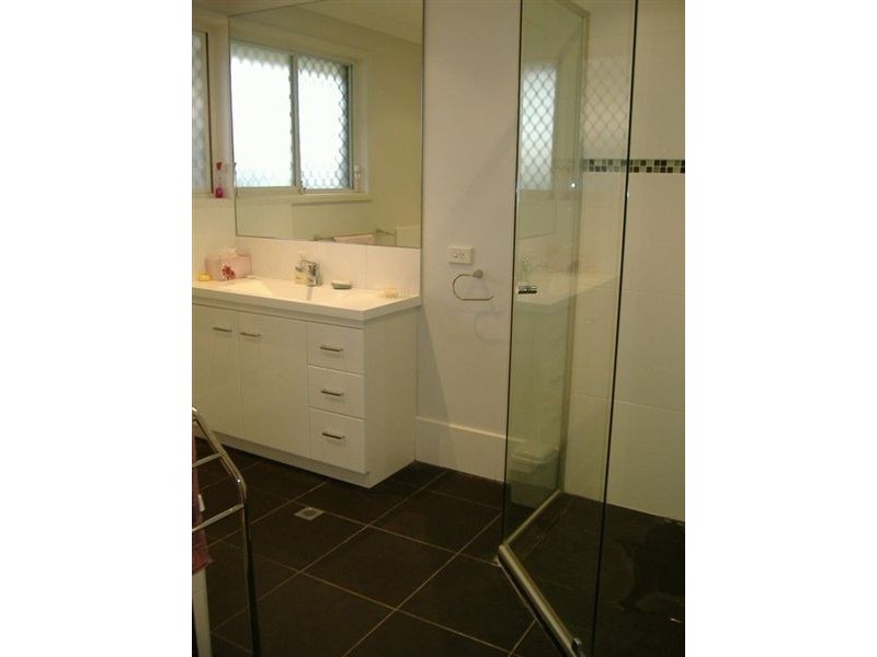 51 Sunshine Boulevard, Broadbeach Waters QLD 4218