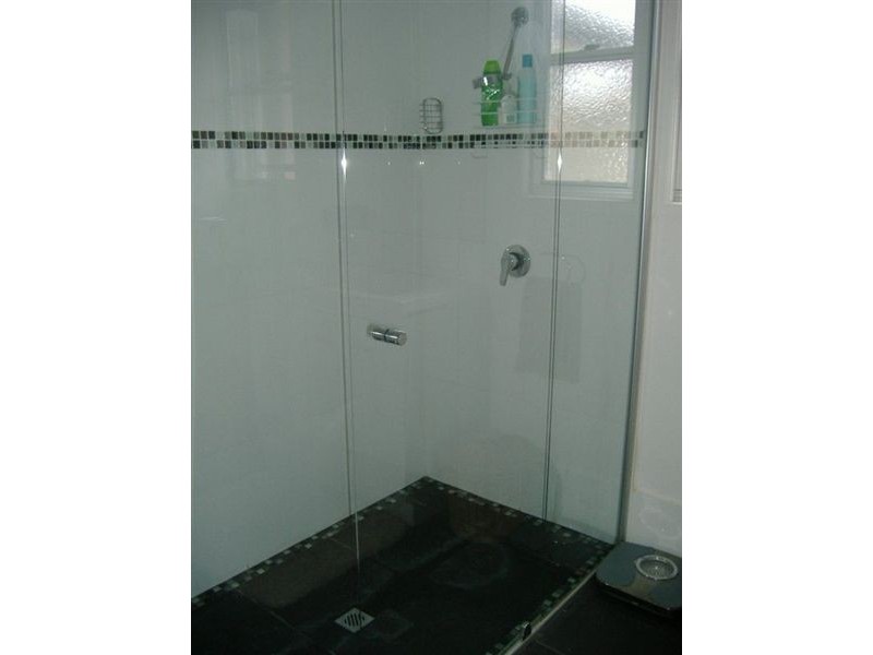 51 Sunshine Boulevard, Broadbeach Waters QLD 4218