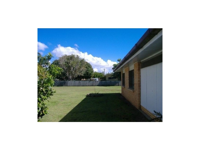 31 Talinga Place, Broadbeach Waters QLD 4218