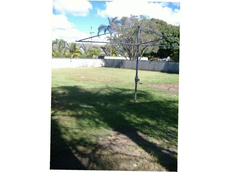 31 Talinga Place, Broadbeach Waters QLD 4218