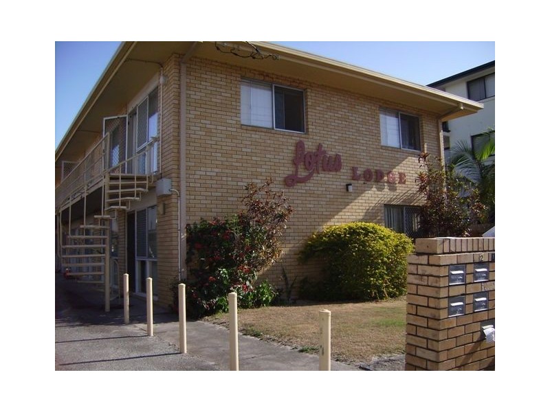 7/8-10 Monaco Street, Surfers Paradise QLD 4217