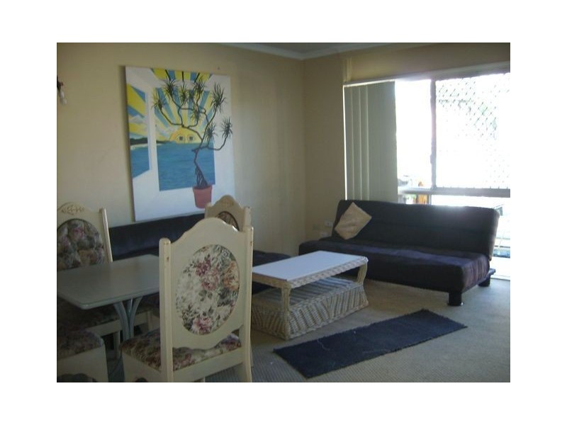 7/8-10 Monaco Street, Surfers Paradise QLD 4217