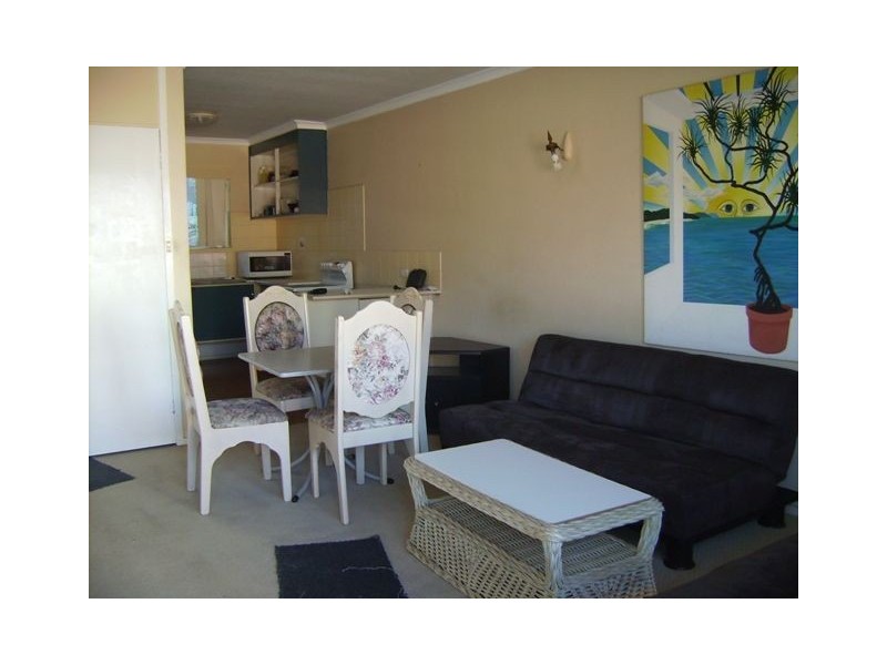 7/8-10 Monaco Street, Surfers Paradise QLD 4217