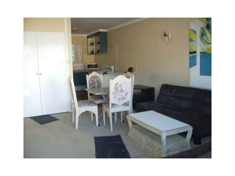 7/8-10 Monaco Street, Surfers Paradise QLD 4217