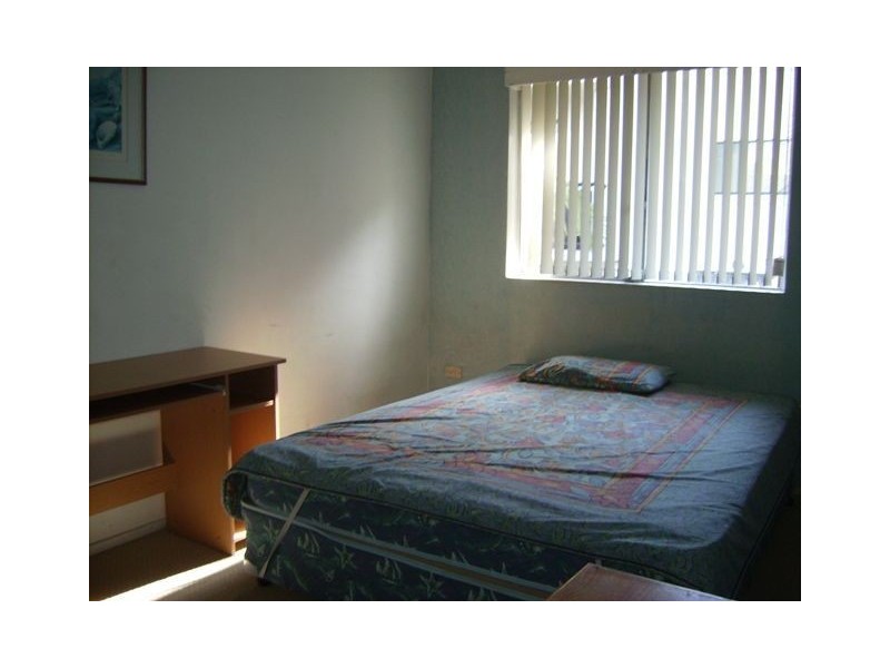 7/8-10 Monaco Street, Surfers Paradise QLD 4217