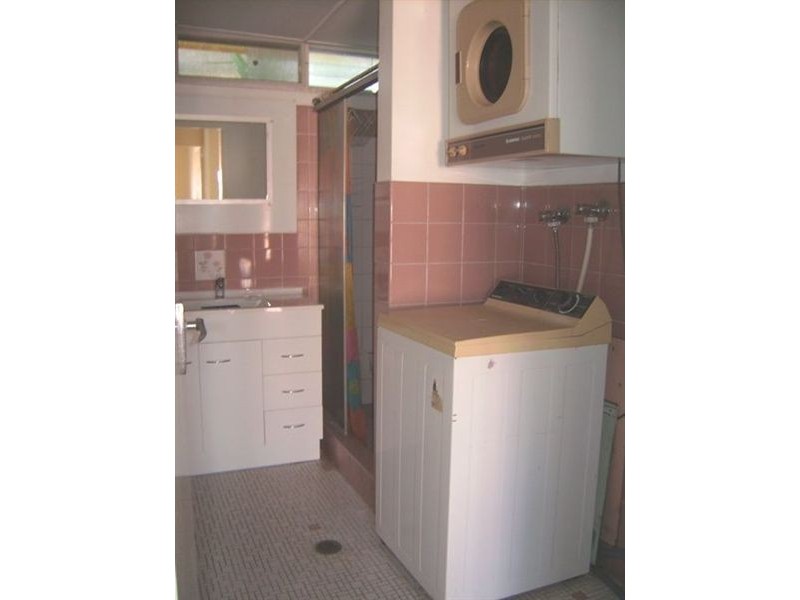 7/8-10 Monaco Street, Surfers Paradise QLD 4217