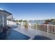 15 San Simeon Drive, Clear Island Waters QLD 4226