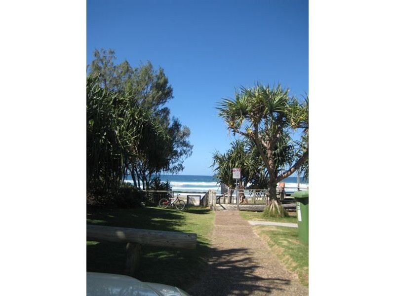 4/21 William Street, Mermaid Beach QLD 4218