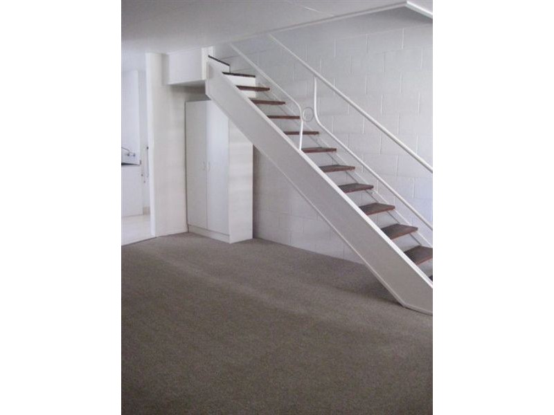 4/21 William Street, Mermaid Beach QLD 4218