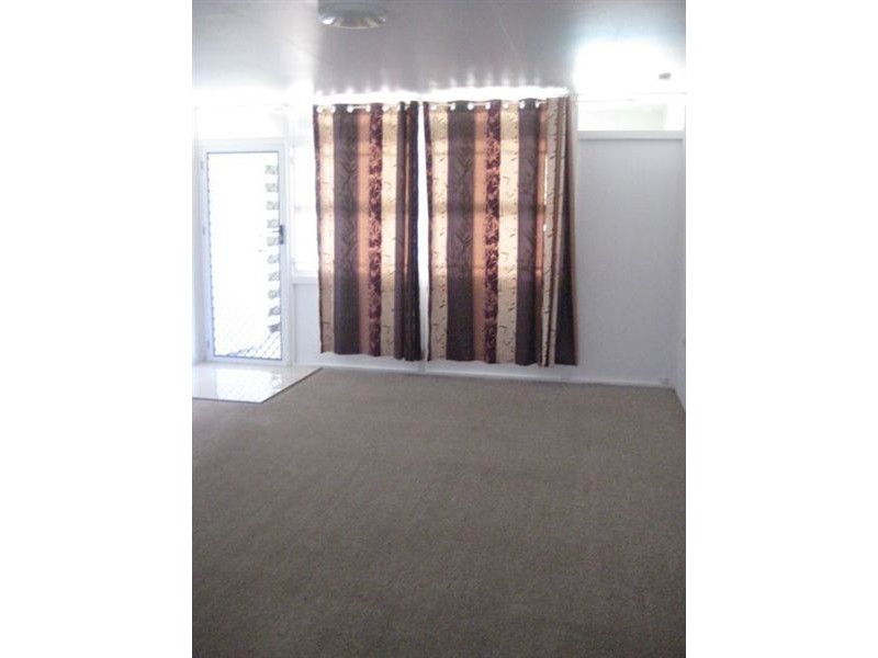 4/21 William Street, Mermaid Beach QLD 4218