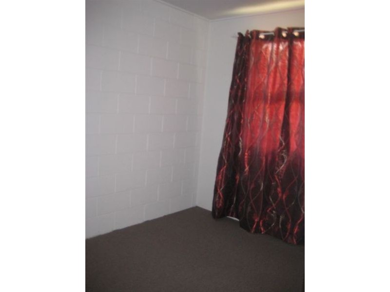 4/21 William Street, Mermaid Beach QLD 4218