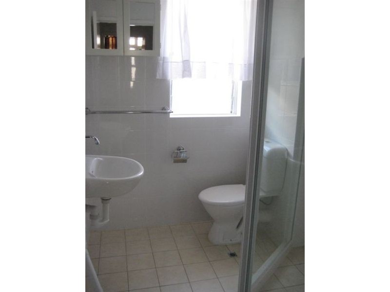 4/21 William Street, Mermaid Beach QLD 4218