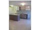 6/10 Duet Drive, Mermaid Waters QLD 4218