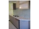 6/10 Duet Drive, Mermaid Waters QLD 4218
