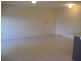 6/10 Duet Drive, Mermaid Waters QLD 4218