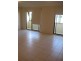 6/10 Duet Drive, Mermaid Waters QLD 4218