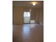 6/10 Duet Drive, Mermaid Waters QLD 4218