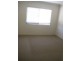 6/10 Duet Drive, Mermaid Waters QLD 4218