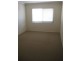 6/10 Duet Drive, Mermaid Waters QLD 4218