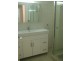 6/10 Duet Drive, Mermaid Waters QLD 4218