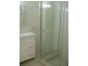 6/10 Duet Drive, Mermaid Waters QLD 4218