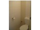 6/10 Duet Drive, Mermaid Waters QLD 4218