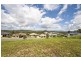 4 Tralee Court, Carrara QLD 4211