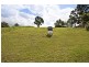 4 Tralee Court, Carrara QLD 4211