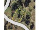 4 Tralee Court, Carrara QLD 4211