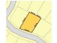 4 Tralee Court, Carrara QLD 4211