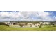 4 Tralee Court, Carrara QLD 4211