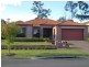 33 Straite Drive, Robina QLD 4226