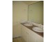 33 Straite Drive, Robina QLD 4226