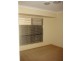 33 Straite Drive, Robina QLD 4226