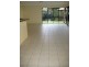 33 Straite Drive, Robina QLD 4226
