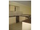 33 Straite Drive, Robina QLD 4226